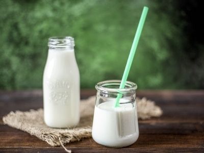 Milk Products Buy in Ludhiana